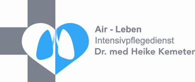 AIR-Leben Logo Header